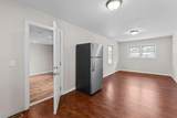 514 Brown Street - Photo 18