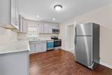 514 Brown Street - Photo 3