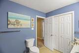 3 Bluff Pointe Way - Photo 10