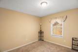 3 Bluff Pointe Way - Photo 11