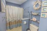 3 Bluff Pointe Way - Photo 13