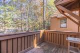 3 Bluff Pointe Way - Photo 15