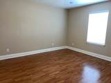 202 Shetland Drive - Photo 10