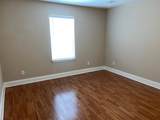 202 Shetland Drive - Photo 11