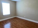 202 Shetland Drive - Photo 16
