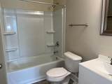 202 Shetland Drive - Photo 18