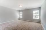 7364 Snap Spur Circle - Photo 26