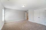 7364 Snap Spur Circle - Photo 27
