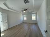 1201 Birdie Place - Photo 10