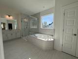 1201 Birdie Place - Photo 11