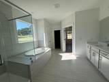1201 Birdie Place - Photo 12