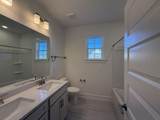 1201 Birdie Place - Photo 13