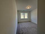 1201 Birdie Place - Photo 14