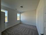1201 Birdie Place - Photo 15
