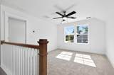 1201 Birdie Place - Photo 18
