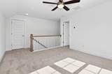 1201 Birdie Place - Photo 19