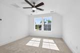 1201 Birdie Place - Photo 20