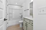 1201 Birdie Place - Photo 21