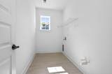 1201 Birdie Place - Photo 22