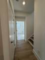 1201 Birdie Place - Photo 6