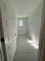 1201 Birdie Place - Photo 7