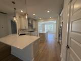 1201 Birdie Place - Photo 8