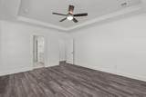 7134 Snap Spur Circle - Photo 15