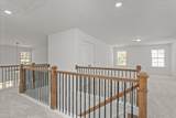 7134 Snap Spur Circle - Photo 19