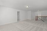 7134 Snap Spur Circle - Photo 20