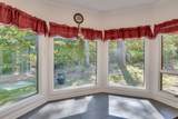 209 Hemlock Drive - Photo 10