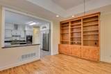 209 Hemlock Drive - Photo 11