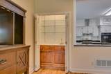 209 Hemlock Drive - Photo 12