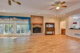 209 Hemlock Drive - Photo 13