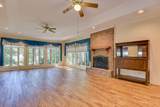 209 Hemlock Drive - Photo 14