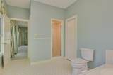 209 Hemlock Drive - Photo 21