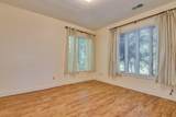 209 Hemlock Drive - Photo 24