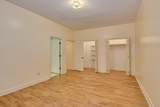209 Hemlock Drive - Photo 25