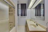 209 Hemlock Drive - Photo 26