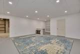 209 Hemlock Drive - Photo 27