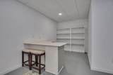 209 Hemlock Drive - Photo 28