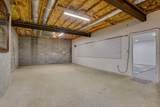 209 Hemlock Drive - Photo 29