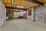 209 Hemlock Drive - Photo 30