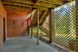 209 Hemlock Drive - Photo 31