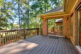 209 Hemlock Drive - Photo 32
