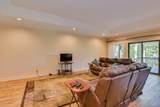 209 Hemlock Drive - Photo 6