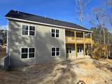 122 Rippling Creek Lane - Photo 35