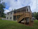 122 Rippling Creek Lane - Photo 41