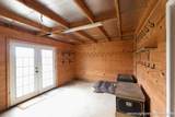 162 Wren Road - Photo 11