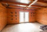 162 Wren Road - Photo 12