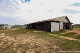 162 Wren Road - Photo 14